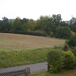 Apartamento Ferienoase Im Zottbachtal Pleystein