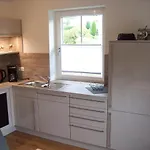 Apartamento Ferienoase Im Zottbachtal *