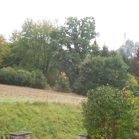 Ferienoase Im Zottbachtal * Pleystein
